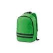 Sydney Backpack Green